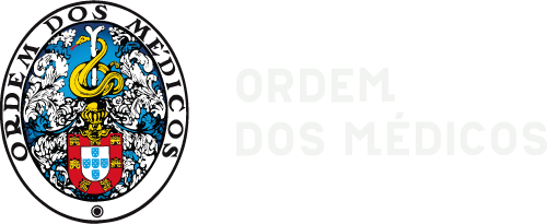 Ordem dos Médicos